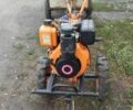 Кентавр Другая, объемом двигателя 0.3 л и пробегом 5 тыс. км за 363 $, фото 1 на Automoto.ua