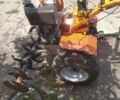 Кентавр Другая, объемом двигателя 0 л и пробегом 0 тыс. км за 448 $, фото 4 на Automoto.ua