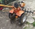 Кентавр Другая, объемом двигателя 0 л и пробегом 0 тыс. км за 448 $, фото 1 на Automoto.ua