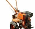 Кентавр Другая, объемом двигателя 0 л и пробегом 0 тыс. км за 30000 $, фото 1 на Automoto.ua