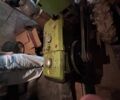 Кентавр Другая 2014 в Лугинах на Automoto.ua Кентавр Другая, объемом двигателя 0 л и пробегом 0 тыс. км за 922 $, фото 5 на Automoto.ua
