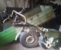 Кентавр Інша, об'ємом двигуна 0 л та пробігом 0 тис. км за 486 $, фото 1 на Automoto.ua