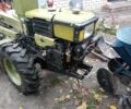 Кентавр Інша 2014 у Бобровице на Automoto.ua Кентавр Інша, об'ємом двигуна 0 л та пробігом 0 тис. км за 1271 $, фото 3 на Automoto.ua
