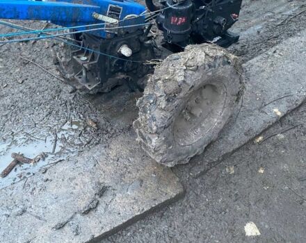 Кентавр Другая, объемом двигателя 10 л и пробегом 0 тыс. км за 521 $, фото 1 на Automoto.ua