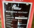 Кентавр Інша, об'ємом двигуна 0.34 л та пробігом 3 тис. км за 484 $, фото 4 на Automoto.ua