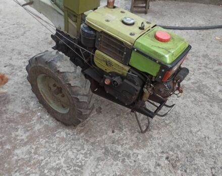 Кентавр Інша, об'ємом двигуна 0 л та пробігом 0 тис. км за 850 $, фото 4 на Automoto.ua