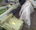 Кентавр Другая, объемом двигателя 0 л и пробегом 111 тыс. км за 726 $, фото 1 на Automoto.ua