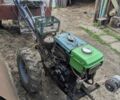 Кентавр Другая, объемом двигателя 0 л и пробегом 0 тыс. км за 1215 $, фото 1 на Automoto.ua
