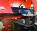 Кентавр Інша, об'ємом двигуна 0.34 л та пробігом 3 тис. км за 484 $, фото 3 на Automoto.ua