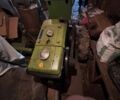Кентавр Другая 2014 в Лугинах на Automoto.ua Кентавр Другая, объемом двигателя 0 л и пробегом 0 тыс. км за 922 $, фото 4 на Automoto.ua