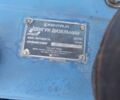 Кентавр Другая, объемом двигателя 980 л и пробегом 0 тыс. км за 1200 $, фото 6 на Automoto.ua