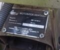 Кентавр Інша, об'ємом двигуна 0 л та пробігом 0 тис. км за 845 $, фото 6 на Automoto.ua