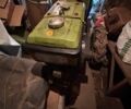 Кентавр Другая 2014 в Лугинах на Automoto.ua Кентавр Другая, объемом двигателя 0 л и пробегом 0 тыс. км за 922 $, фото 6 на Automoto.ua