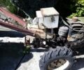 Кентавр Другая, объемом двигателя 0.46 л и пробегом 25 тыс. км за 607 $, фото 3 на Automoto.ua