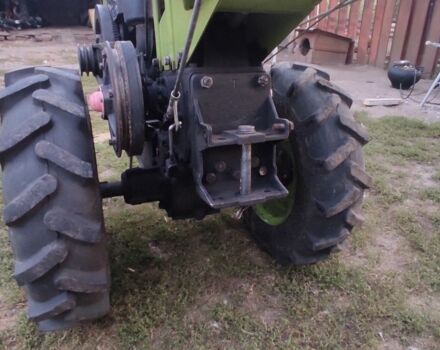 Кентавр Другая, объемом двигателя 0 л и пробегом 0 тыс. км за 836 $, фото 2 на Automoto.ua