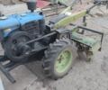 Кентавр Другая, объемом двигателя 980 л и пробегом 0 тыс. км за 1200 $, фото 1 на Automoto.ua