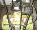 Кентавр Другая, объемом двигателя 0 л и пробегом 0 тыс. км за 229 $, фото 2 на Automoto.ua