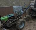 Кентавр Інша, об'ємом двигуна 0 л та пробігом 0 тис. км за 1215 $, фото 1 на Automoto.ua