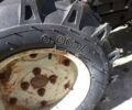 Кентавр Другая, объемом двигателя 0.46 л и пробегом 25 тыс. км за 607 $, фото 1 на Automoto.ua
