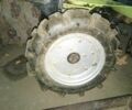 Кентавр Другая, объемом двигателя 0 л и пробегом 0 тыс. км за 229 $, фото 4 на Automoto.ua