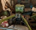 Кентавр Другая 2014 в Лугинах на Automoto.ua Кентавр Другая, объемом двигателя 0 л и пробегом 0 тыс. км за 922 $, фото 1 на Automoto.ua