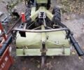 Кентавр Інша 2014 у Бобровице на Automoto.ua Кентавр Інша, об'ємом двигуна 0 л та пробігом 0 тис. км за 1271 $, фото 1 на Automoto.ua