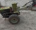 Кентавр Інша, об'ємом двигуна 0 л та пробігом 0 тис. км за 845 $, фото 1 на Automoto.ua