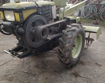 Кентавр Другая, объемом двигателя 0 л и пробегом 0 тыс. км за 1070 $, фото 2 на Automoto.ua