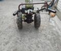 Кентавр Інша, об'ємом двигуна 0 л та пробігом 0 тис. км за 845 $, фото 2 на Automoto.ua