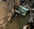 Кентавр Інша, об'ємом двигуна 0 л та пробігом 0 тис. км за 1000 $, фото 5 на Automoto.ua