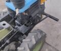 Кентавр Другая, объемом двигателя 980 л и пробегом 0 тыс. км за 1200 $, фото 3 на Automoto.ua