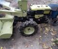 Кентавр Інша 2014 у Бобровице на Automoto.ua Кентавр Інша, об'ємом двигуна 0 л та пробігом 0 тис. км за 1271 $, фото 2 на Automoto.ua