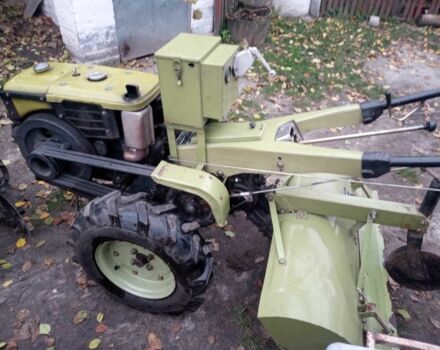 Кентавр Другая 2014 в Броварах на Automoto.ua Кентавр Другая, объемом двигателя 0 л и пробегом 0 тыс. км за 1271 $, фото 2 на Automoto.ua