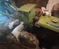 Кентавр Другая 2014 в Лугинах на Automoto.ua Кентавр Другая, объемом двигателя 0 л и пробегом 0 тыс. км за 922 $, фото 3 на Automoto.ua