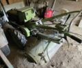 Кентавр Інша, об'ємом двигуна 0 л та пробігом 0 тис. км за 1000 $, фото 2 на Automoto.ua