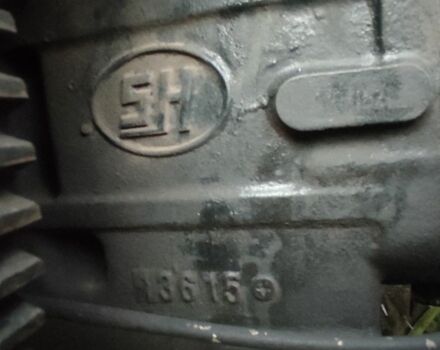 Кентавр Другая, объемом двигателя 0 л и пробегом 0 тыс. км за 836 $, фото 3 на Automoto.ua