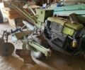 Кентавр Інша, об'ємом двигуна 0 л та пробігом 0 тис. км за 1000 $, фото 3 на Automoto.ua