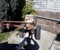 Кентавр Другая, объемом двигателя 0.46 л и пробегом 25 тыс. км за 607 $, фото 2 на Automoto.ua