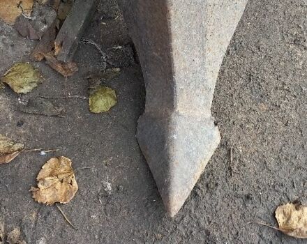 Кентавр Другая, объемом двигателя 0 л и пробегом 0 тыс. км за 475 $, фото 6 на Automoto.ua