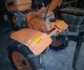 Кентавр Другая, объемом двигателя 0 л и пробегом 10 тыс. км за 559 $, фото 3 на Automoto.ua