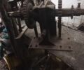 Кентавр Другая, объемом двигателя 0.34 л и пробегом 0 тыс. км за 384 $, фото 3 на Automoto.ua