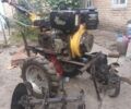 Кентавр Другая, объемом двигателя 0.34 л и пробегом 0 тыс. км за 384 $, фото 1 на Automoto.ua