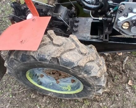 Кентавр Другая, объемом двигателя 0 л и пробегом 0 тыс. км за 525 $, фото 1 на Automoto.ua