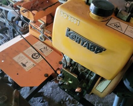 Кентавр Другая 2015 в Новомосковске на Automoto.ua Кентавр Другая, объемом двигателя 0 л и пробегом 0 тыс. км за 594 $, фото 1 на Automoto.ua