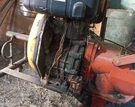 Кентавр Інша, об'ємом двигуна 0 л та пробігом 0 тис. км за 364 $, фото 7 на Automoto.ua