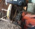 Кентавр Інша, об'ємом двигуна 0 л та пробігом 0 тис. км за 364 $, фото 7 на Automoto.ua