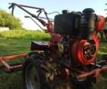 Кентавр Другая, объемом двигателя 0 л и пробегом 0 тыс. км за 361 $, фото 7 на Automoto.ua