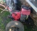 Кентавр Другая, объемом двигателя 0 л и пробегом 20 тыс. км за 363 $, фото 2 на Automoto.ua