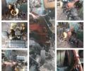 Кентавр Інша, об'ємом двигуна 0 л та пробігом 0 тис. км за 364 $, фото 13 на Automoto.ua