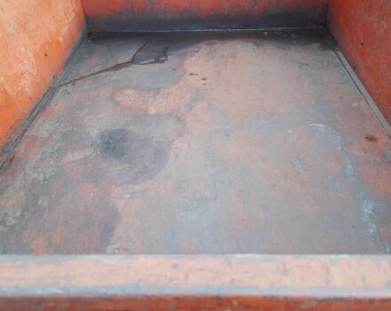 Кентавр Другая, объемом двигателя 0 л и пробегом 0 тыс. км за 1070 $, фото 3 на Automoto.ua